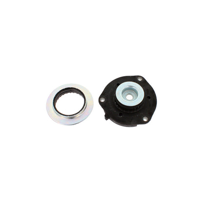 Corteco 80001663 Repair Kit, Suspension Strut