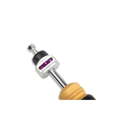 KW 35260057 Chevrolet Opel Variant 3 Coilover Kit (Cruze & Astra) 7 | ML Performance US Car Parts