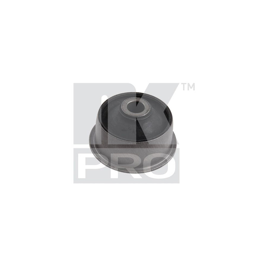 Nk 5102511PRO Control Arm / Trailing Arm Bush