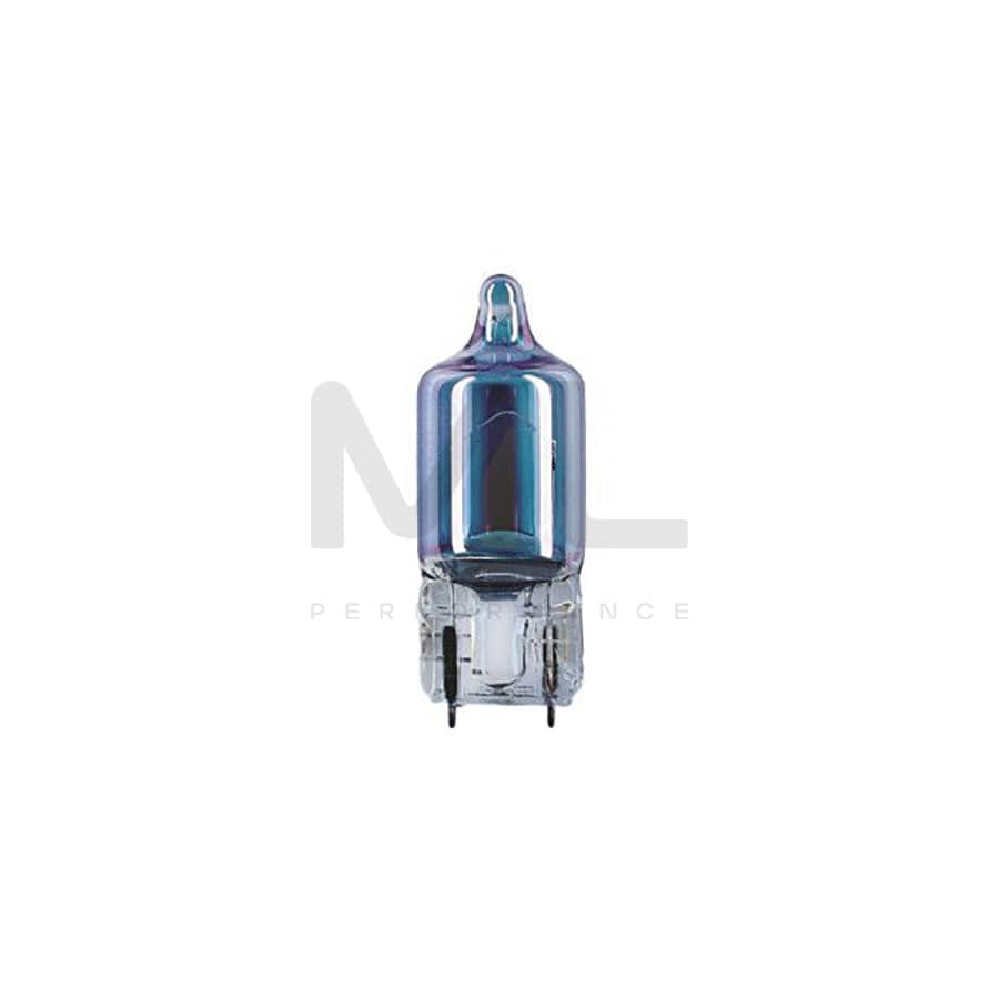 OSRAM 2825CBN-02B Bulb, indicator 12V 5W, W5W, W2,1x9,5d