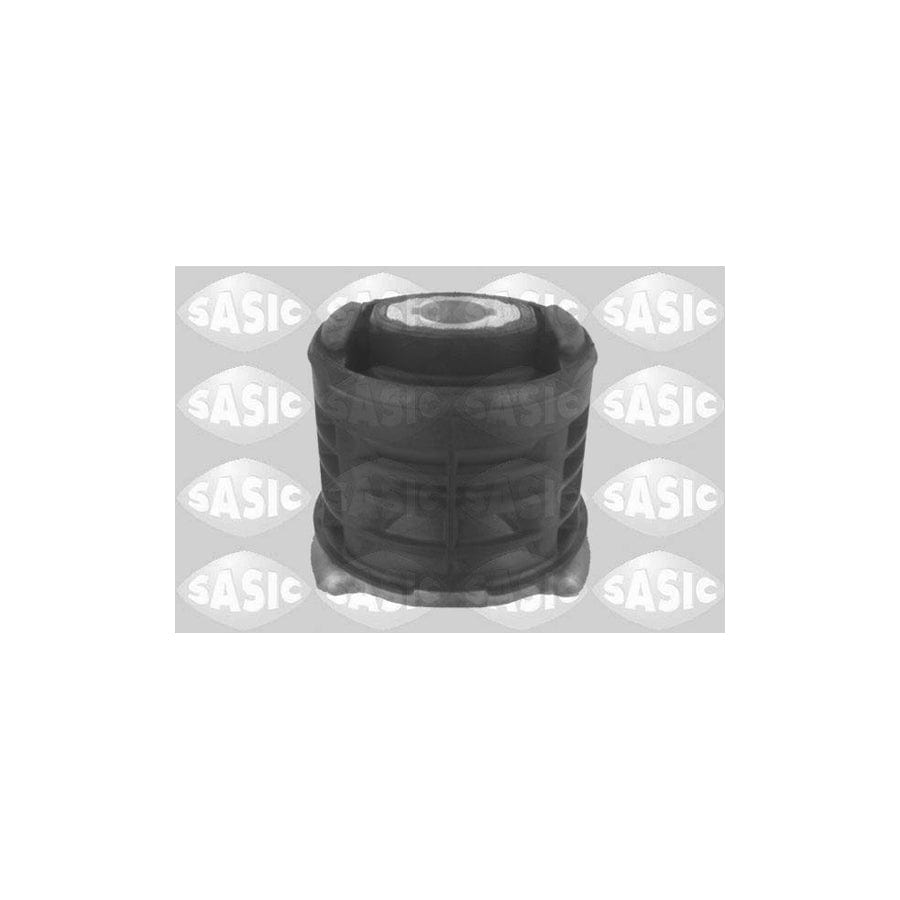 Sasic 2606008 Axle Bush