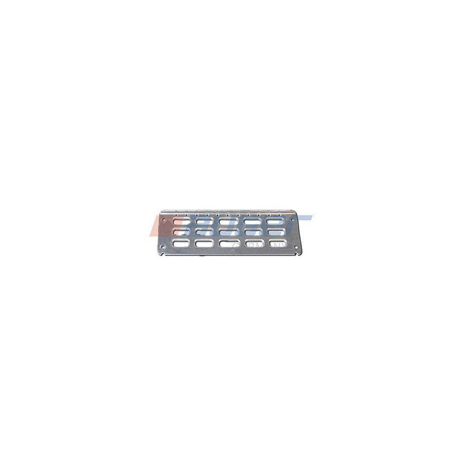 Auger 66814 Foot Board