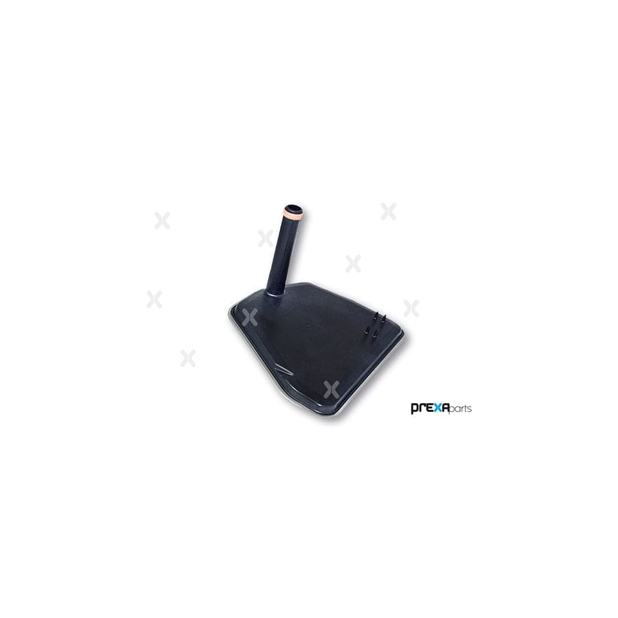 Prexaparts P120021 Hydraulic Filter, Automatic Transmission