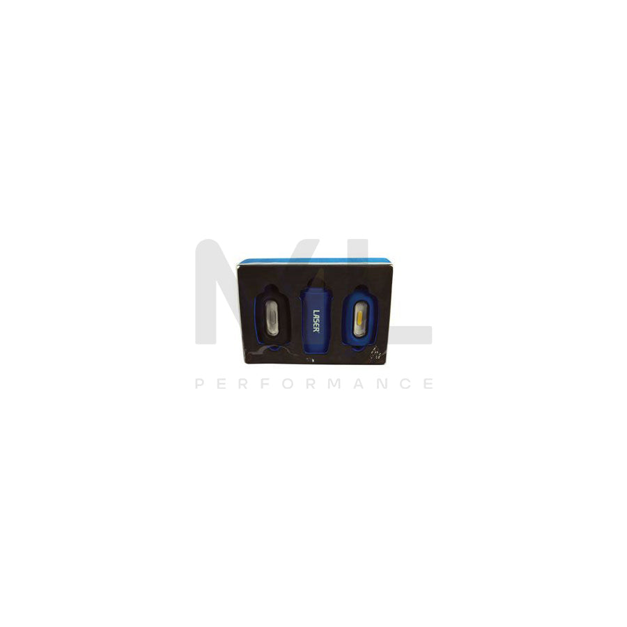 LASER TOOLS 7058 Work light