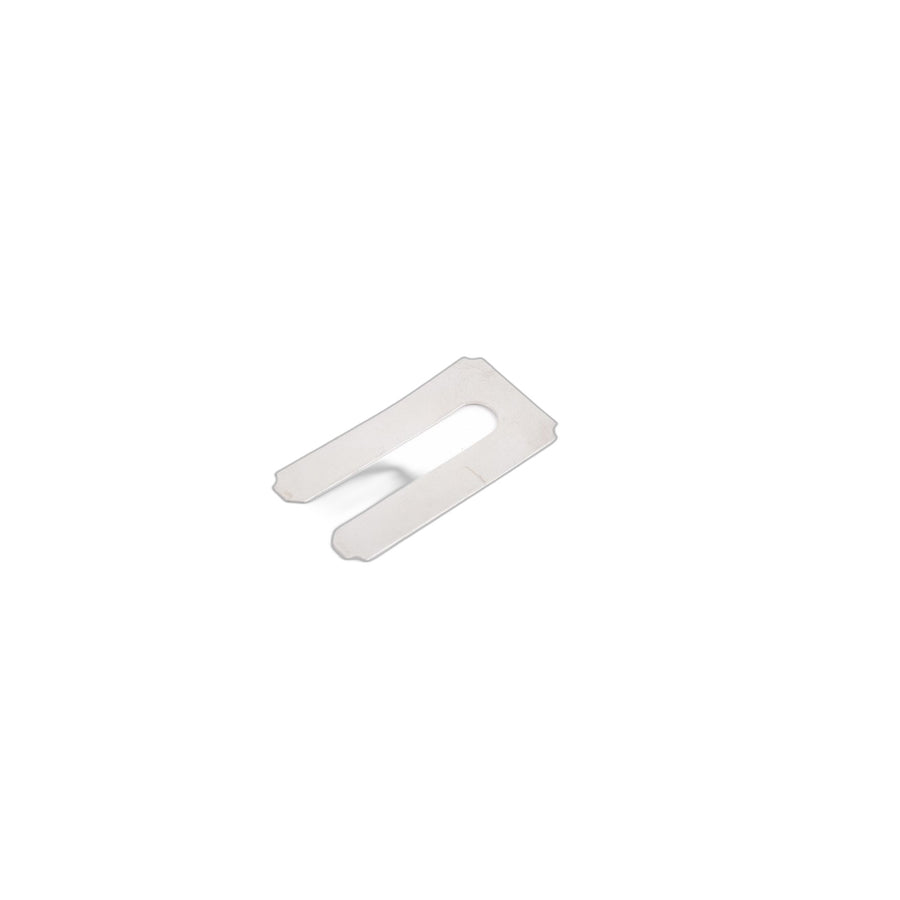 Genuine BMW Mini 41517202050 E82 E87 E91 Shim 0,5mm (Inc. 320d ed, X1 35iX & 320i) | ML Performance US Car Parts