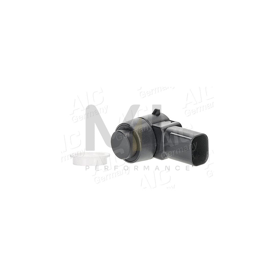 AIC 54433 Parking sensor Rear, Ultrasonic Sensor