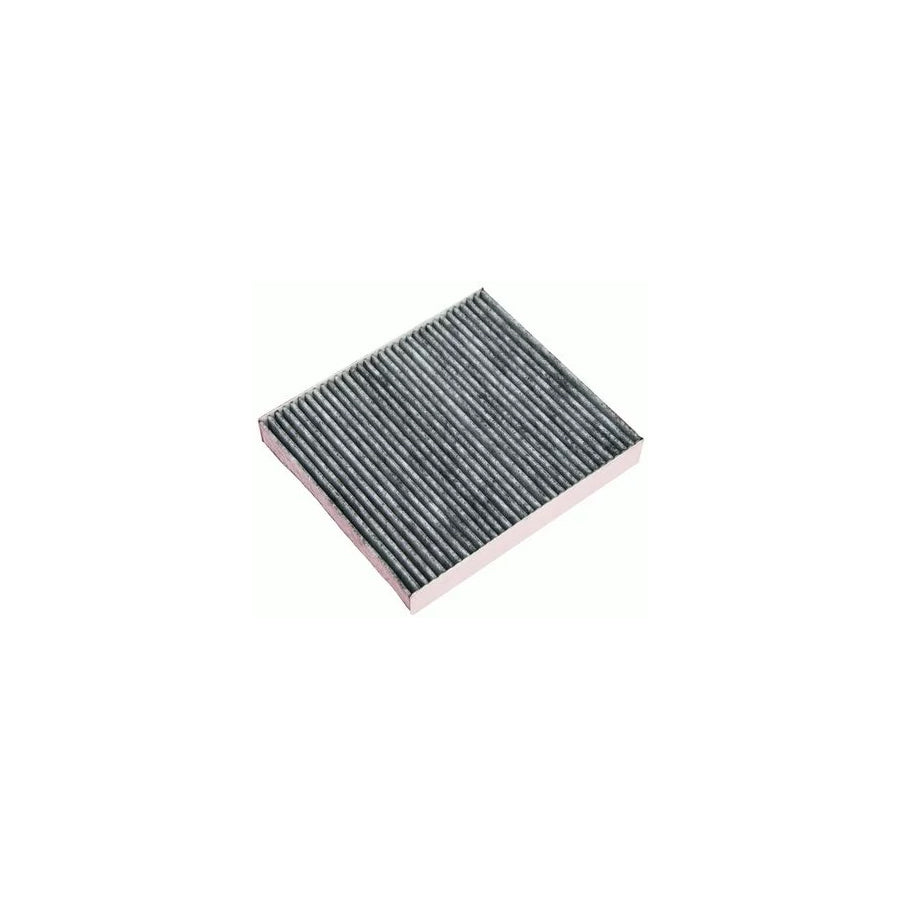 Denckermann M110682K Pollen Filter For Subaru Impreza