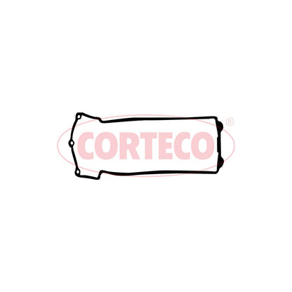 Corteco 026173P Rocker Cover Gasket
