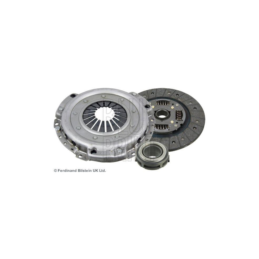 Blue Print Adu173011 Clutch Kit