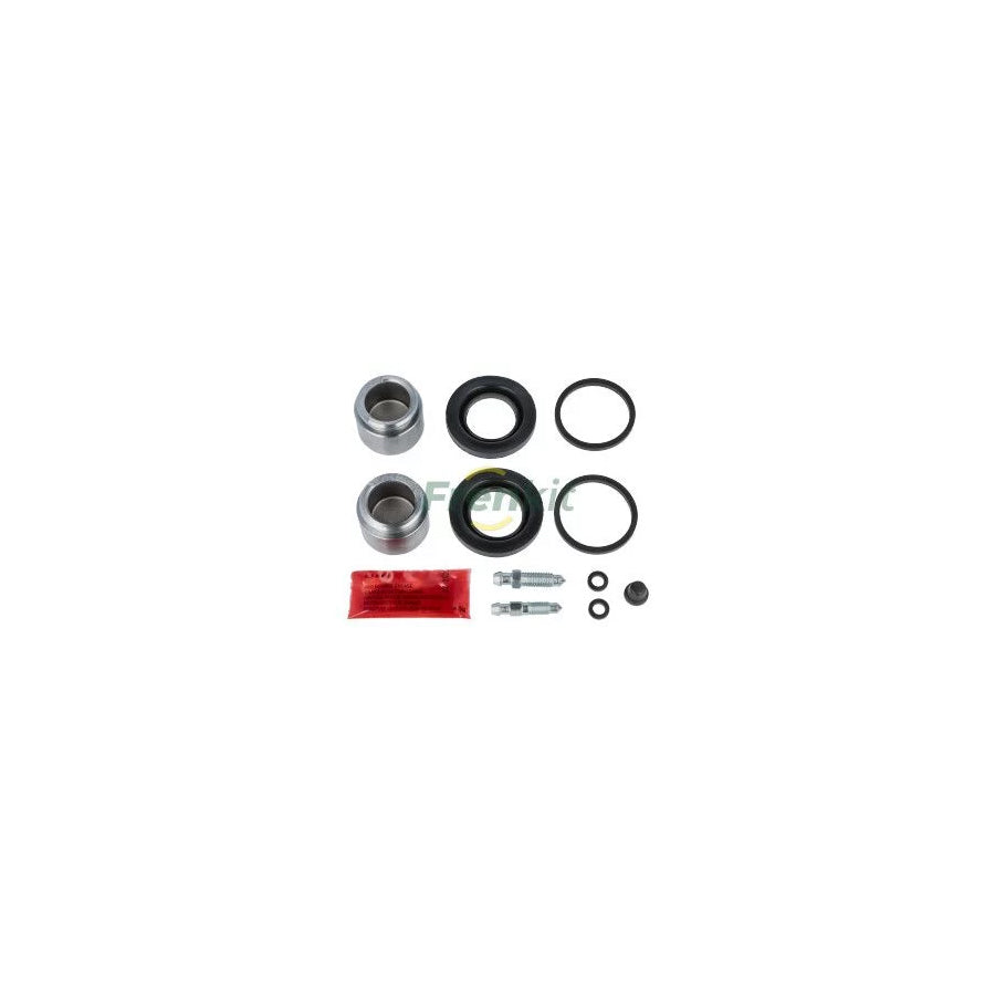 Frenkit 235905 Repair Kit, Brake Caliper