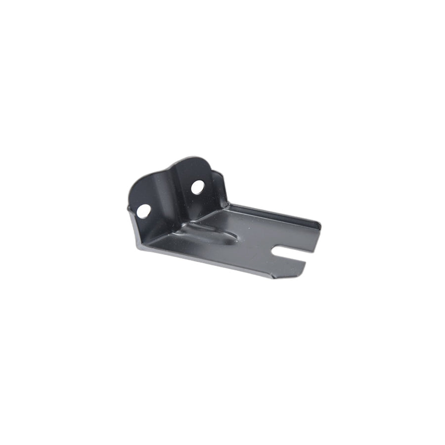 Genuine BMW 41148119795 E36 Air Cleaner Bracket Front (Inc. 316i 1.9, 323i & 325is) | ML Performance US Car Parts