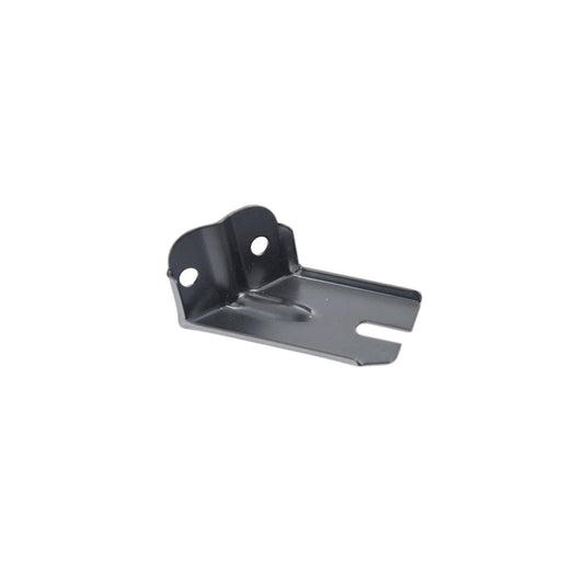 Genuine BMW 41148119795 E36 Air Cleaner Bracket Front (Inc. 316i 1.9, 323i & 325is) | ML Performance US Car Parts