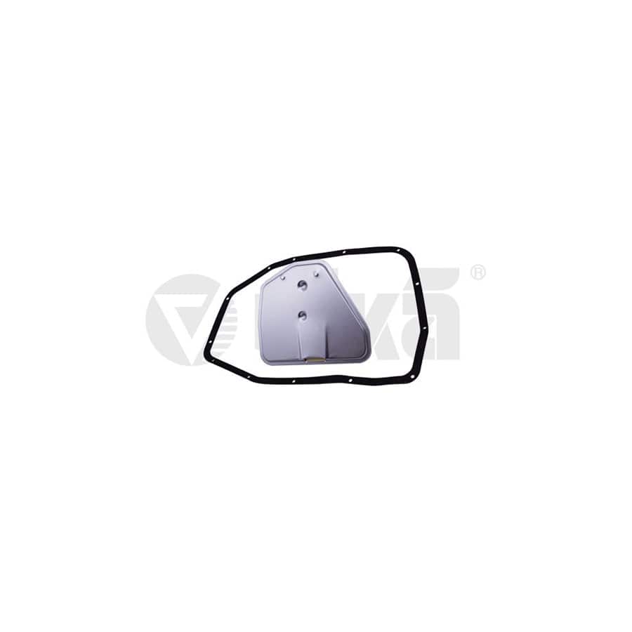 Vika K31779401 Hydraulic Filter, Automatic Transmission