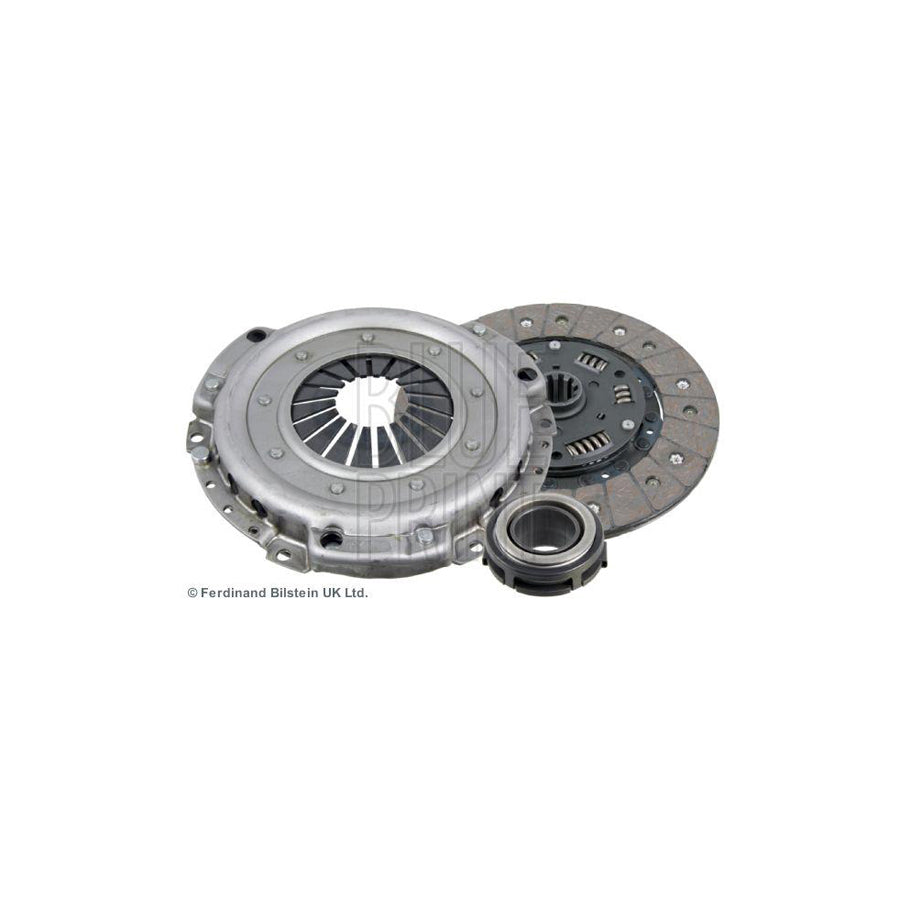 Blue Print Adu173010 Clutch Kit