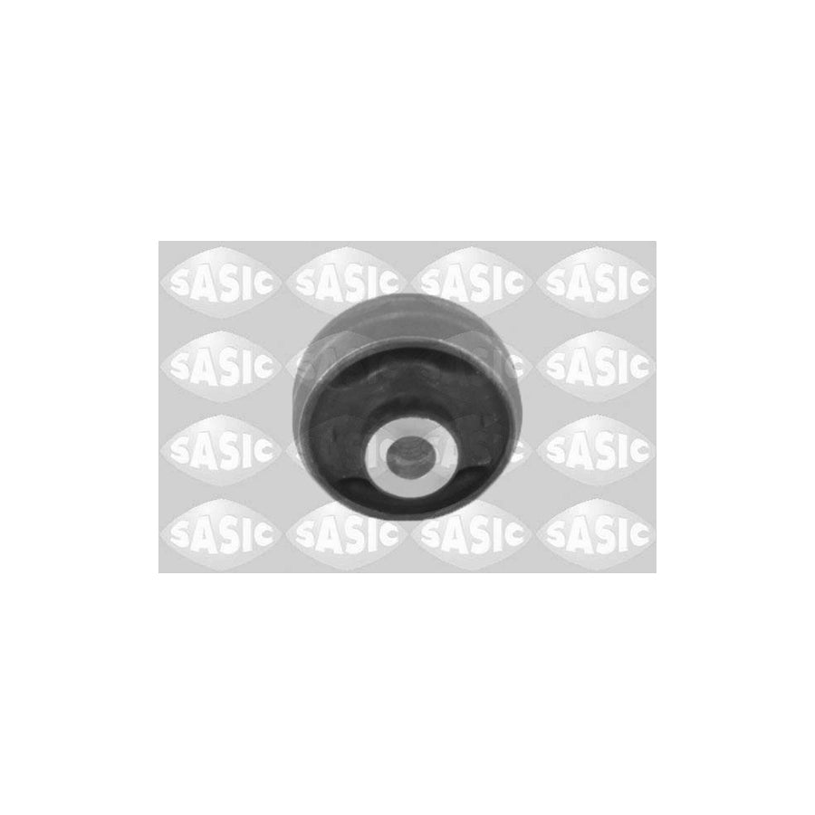 Sasic 2256078 Control Arm / Trailing Arm Bush