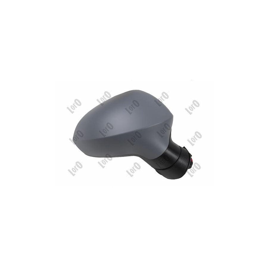 Abakus 3416M10 Wing Mirror for Seat Ibiza