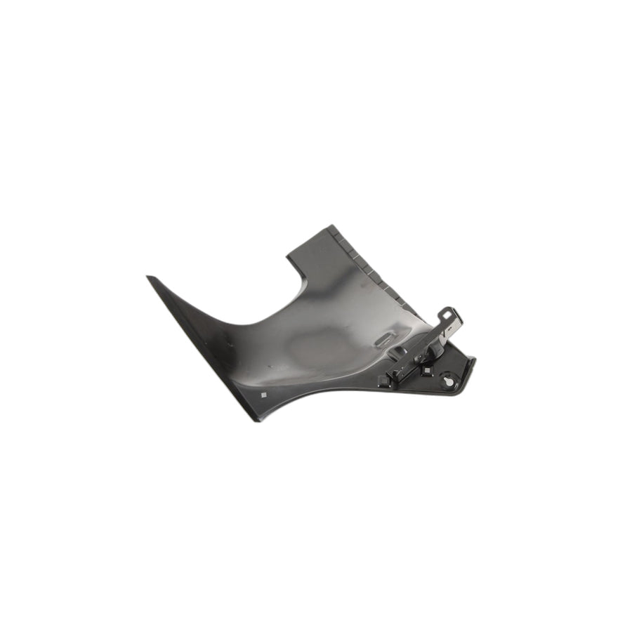 Genuine BMW 41148119784 E36 Section Of Right Front Wheel Housing BASIS (Inc. 318ti, 318i & 316i 1.6) | ML Performance US Car Parts