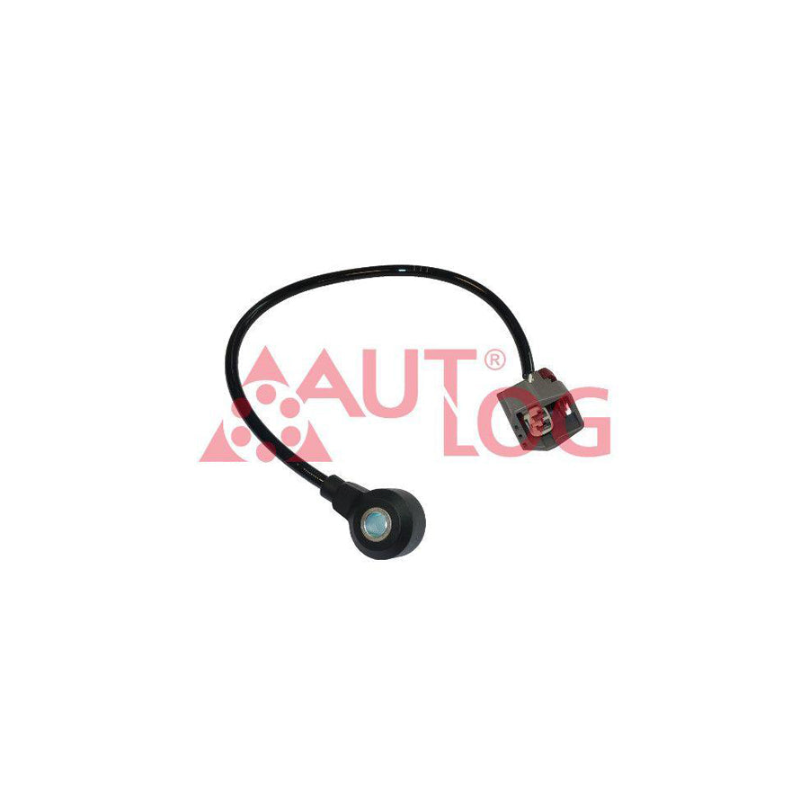 Autlog As5181 Knock Sensor
