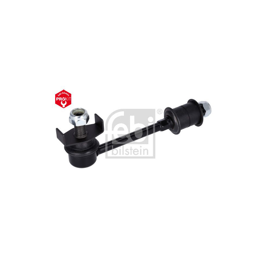 Febi Bilstein 42593 Anti Roll Bar Link for Nissan Patrol
