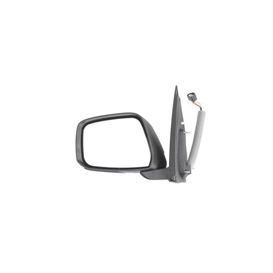 Blic 5402-16-2001927P Wing Mirror