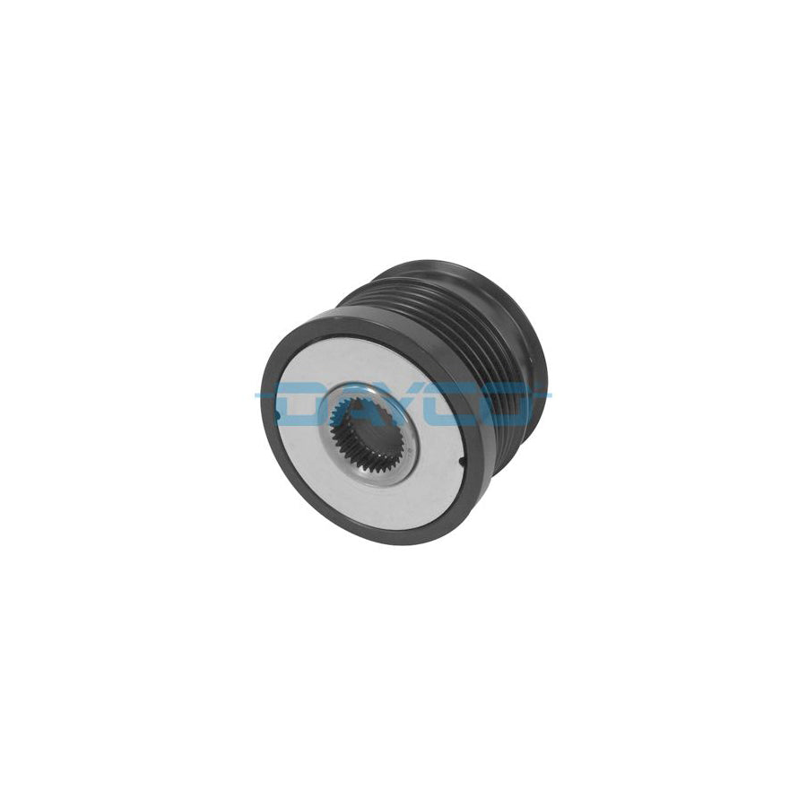 Dayco ALP2412 Alternator Freewheel Clutch
