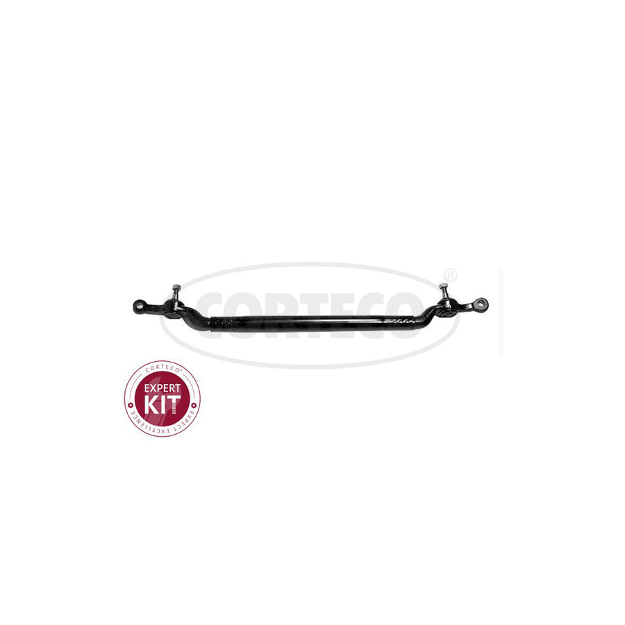 Corteco 49399103 Rod Assembly for BMW 7 (E32)
