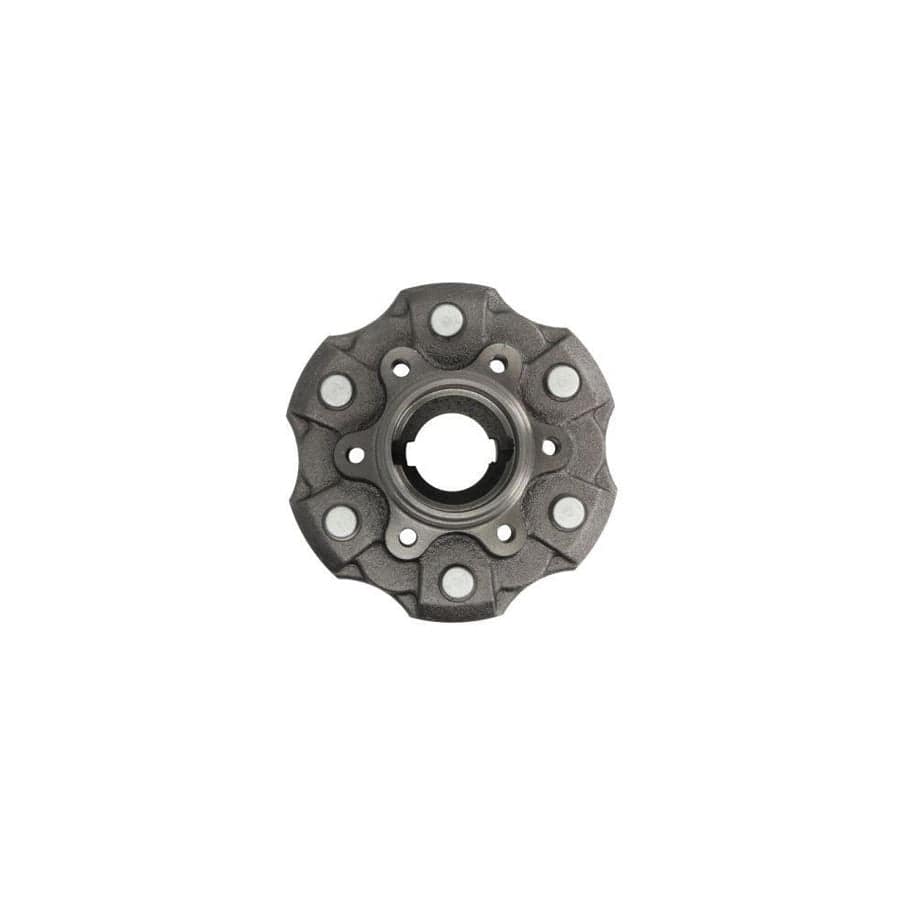 BTA H51015BTA Wheel Hub for Nissan Navara Platform/Chassis (D22)