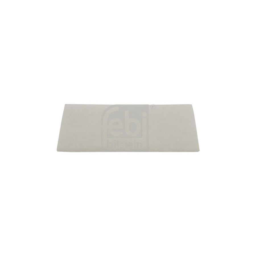 Febi Bilstein 31320 Pollen Filter