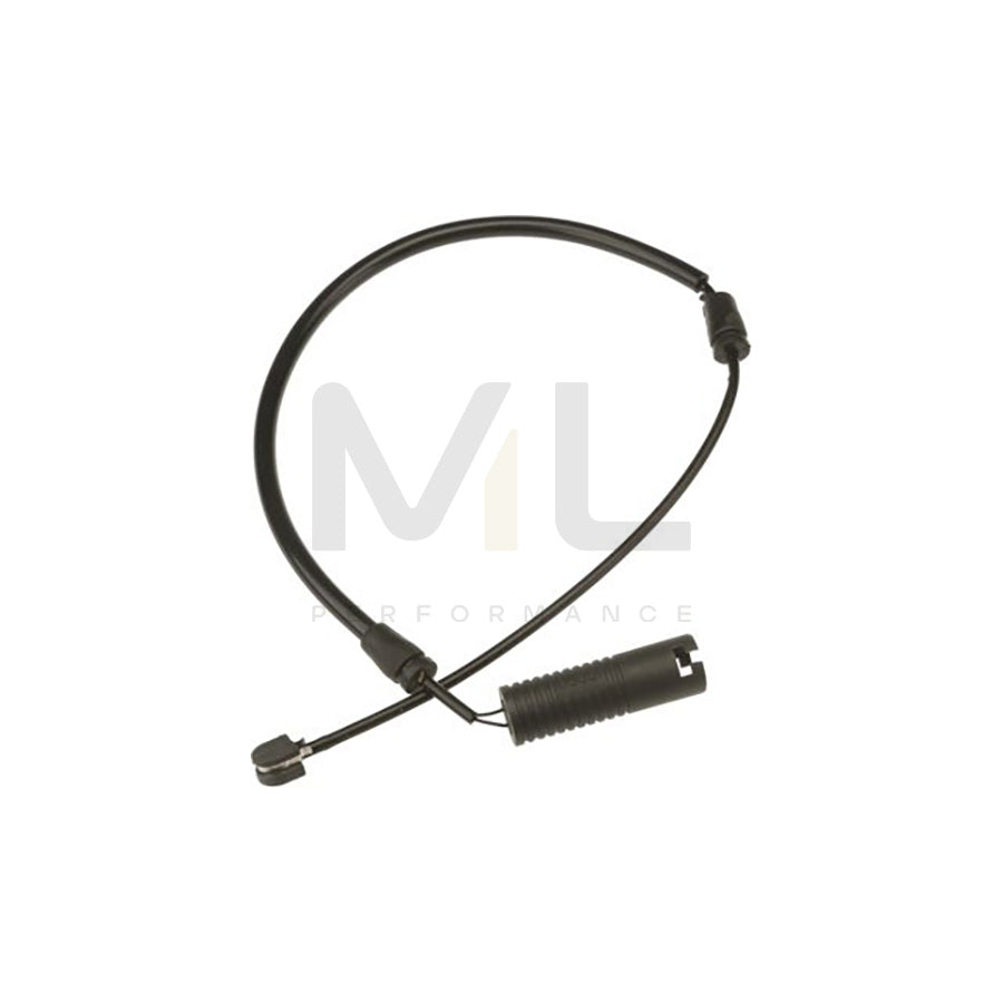 TRW GIC116 Brake pad wear sensor | ML Performance Car Parts
