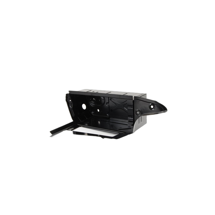 Genuine BMW 41147111222 E60 Trunk Floor Right (Inc. 520d, 525i & 525xi) | ML Performance US Car Parts