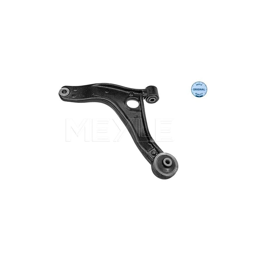 Meyle 16-16 050 0054 Suspension Arm