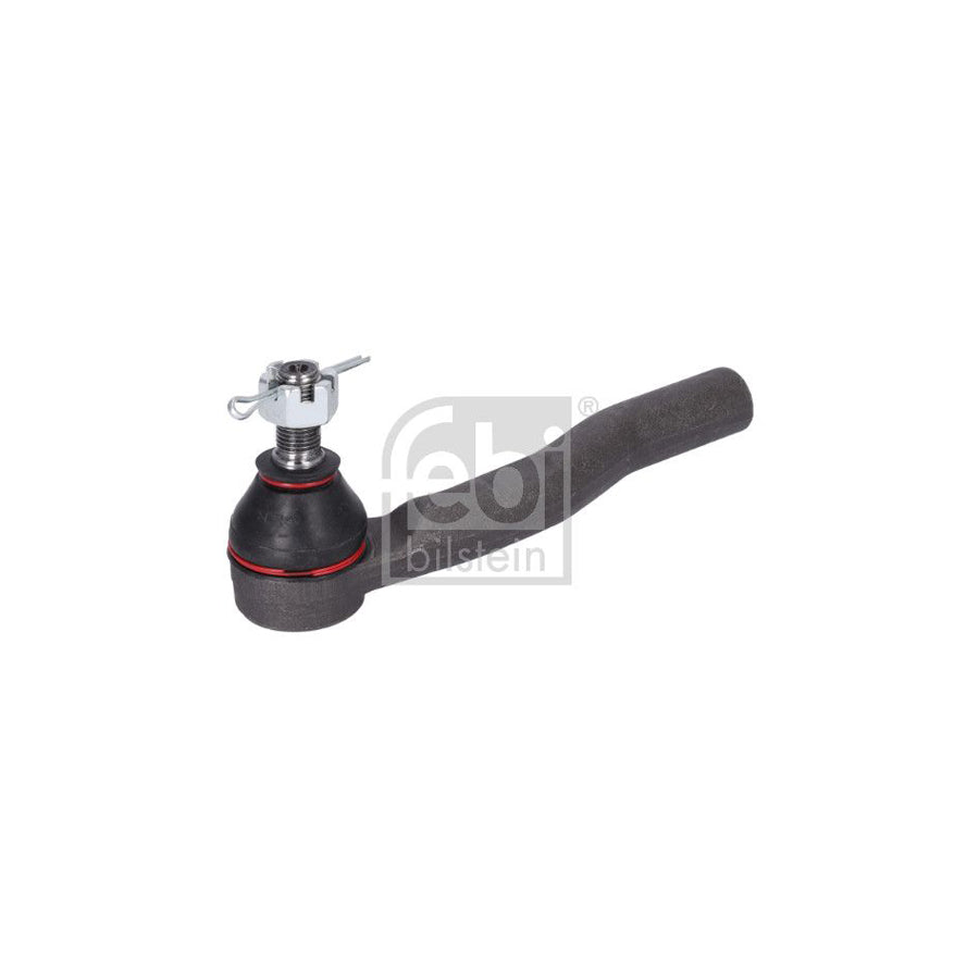 Febi Bilstein 180277 Track Rod End for Honda Cr-V IV (Rm)