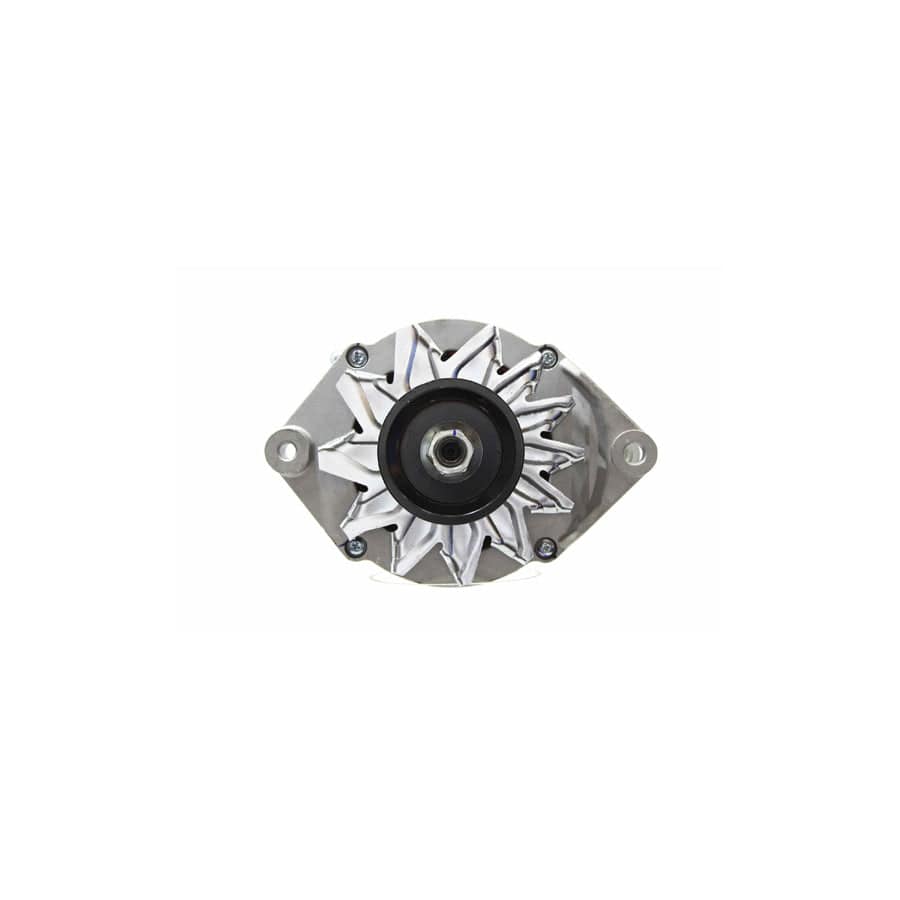 Alanko 10441463 Alternator