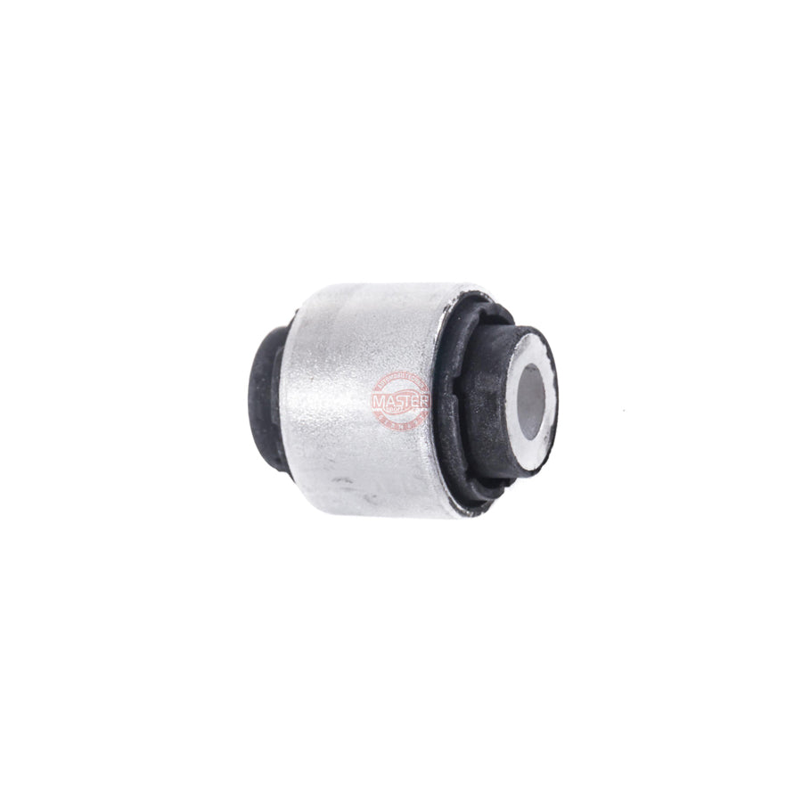 MasterSport 29919PcsMs Control Arm / Trailing Arm Bush