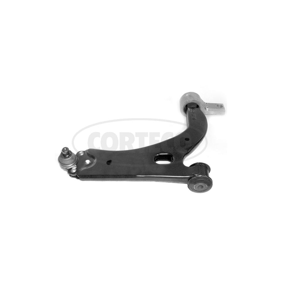 Corteco 49400699 Suspension Arm