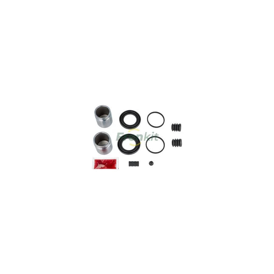 Frenkit 245940 Repair Kit, Brake Caliper