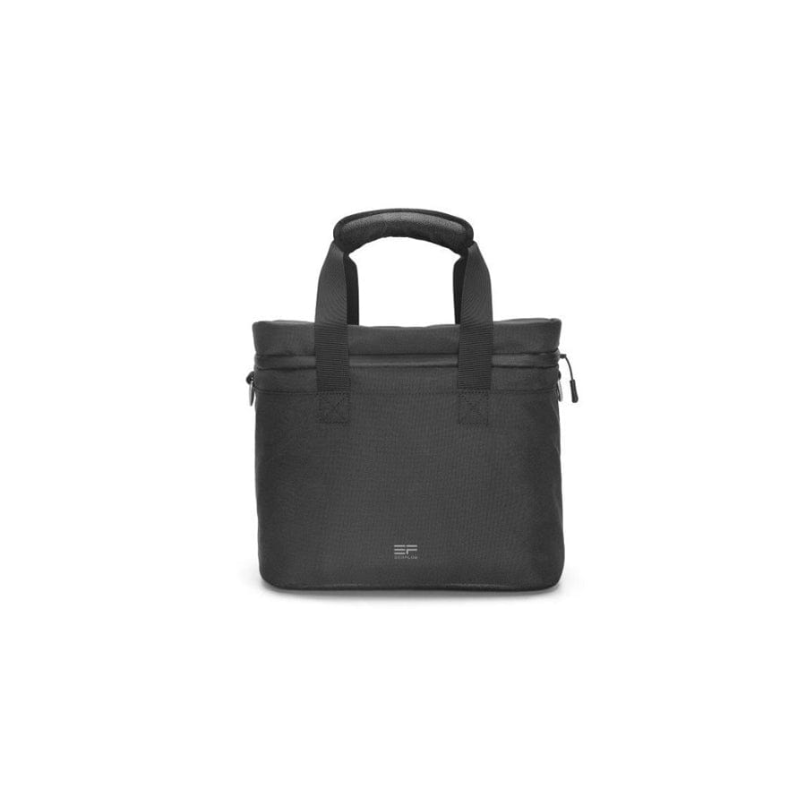 EcoFlow River Handbag