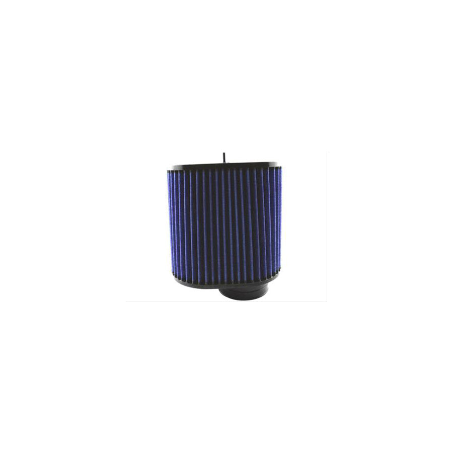  aFe 24-90060 4 IN F x (9-1/2x6-3/4) IN B x (9x5-1/2) IN T x 9 IN H Universal Air Filter  | ML Performance US Car Parts