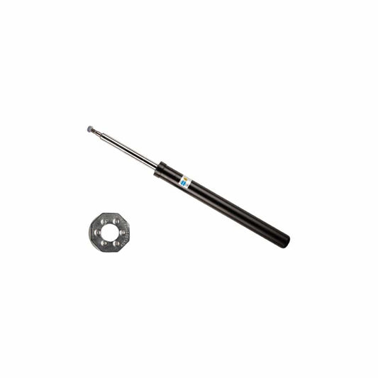 Bilstein 21-030253 BMW E34 B4 OE Replacement Front Shock Absorber 1 | ML Performance US Car Parts
