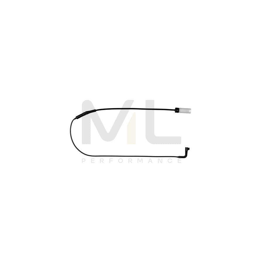 TEXTAR 98031100 Brake pad wear sensor for BMW 5 Touring (E61) | ML Performance Car Parts