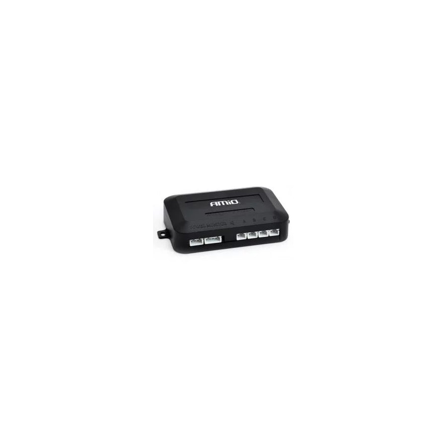 Amio Led 01564 Parking Sensors Kit