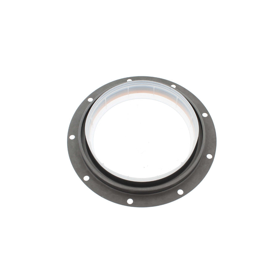 Corteco 49362133 Crankshaft Seal
