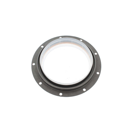 Corteco 49362133 Crankshaft Seal