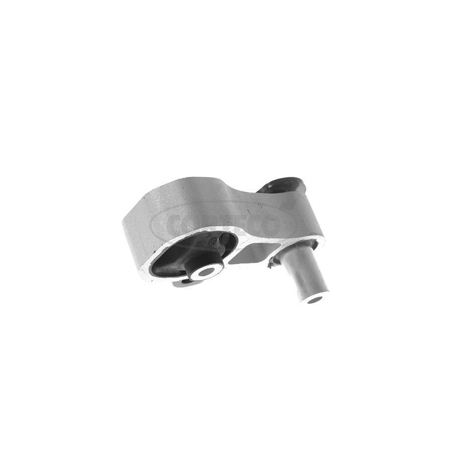Corteco 49357911 Mounting, Manual Transmission