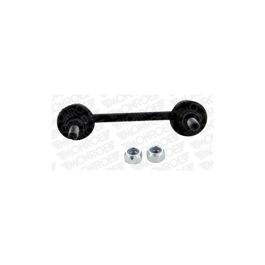 Monroe L14677 Anti Roll Bar Link for Nissan X-Trail (T30)