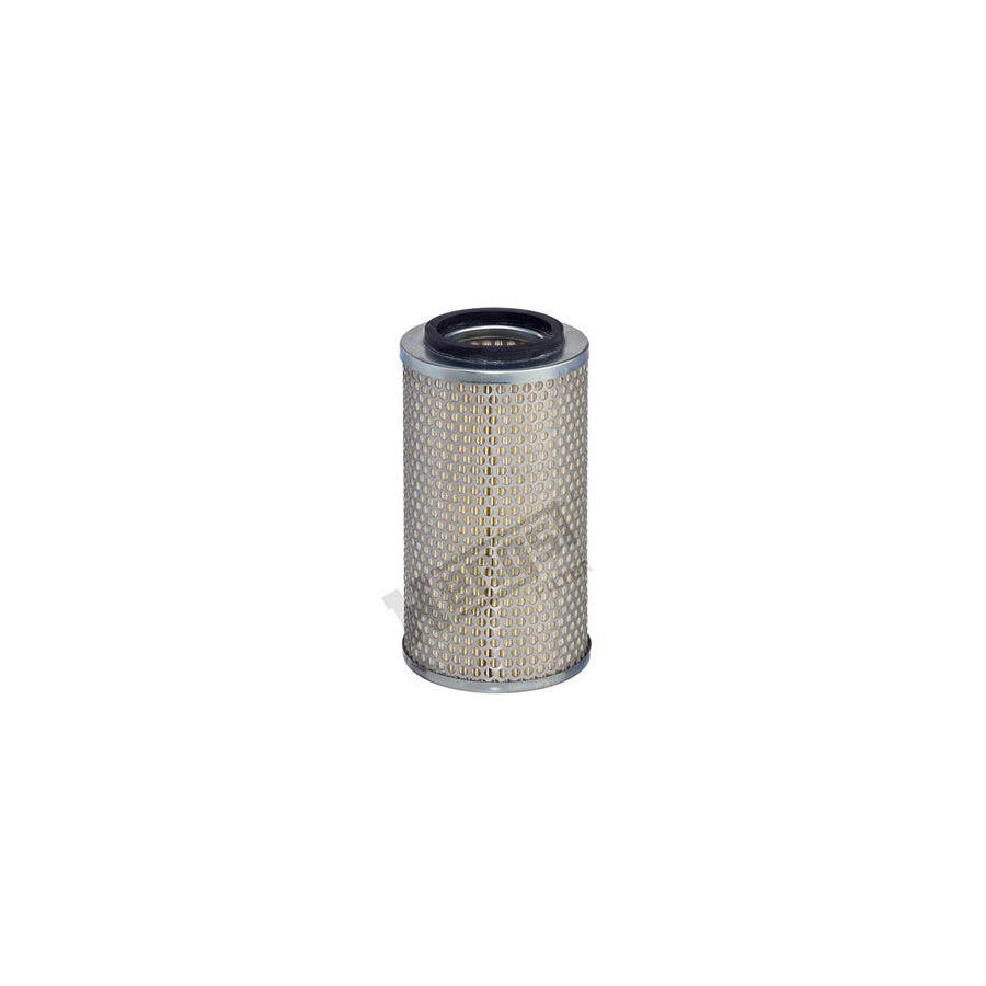 Hengst Filter E1499L Air Filter