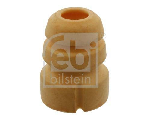 Febi Bilstein 36725 Rubber Buffer, Suspension