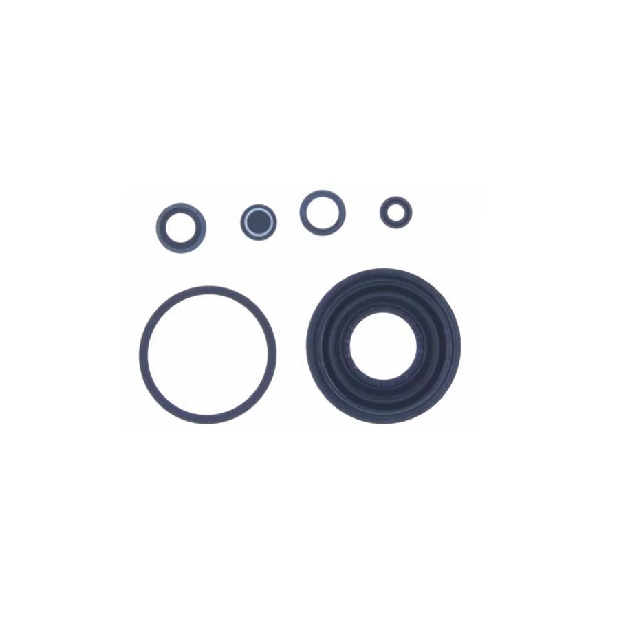 Denckermann B200005 Repair Kit, Brake Caliper
