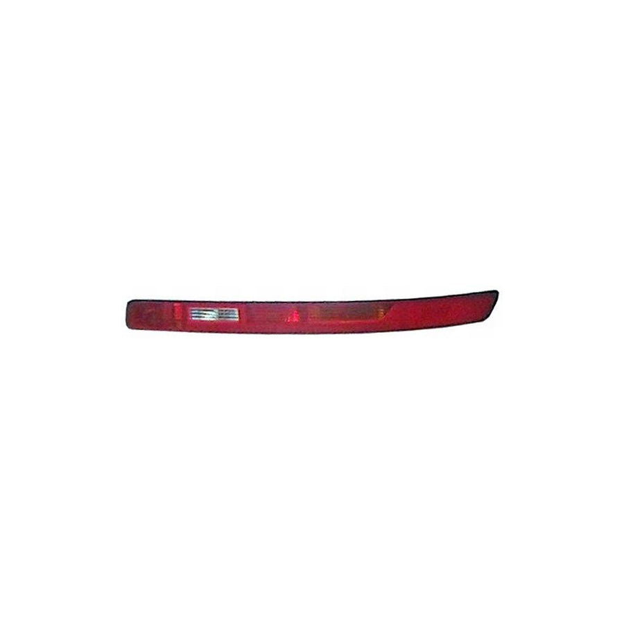Hella 9EL 354 296-021 Rear Light For Audi Q7 (4LB)