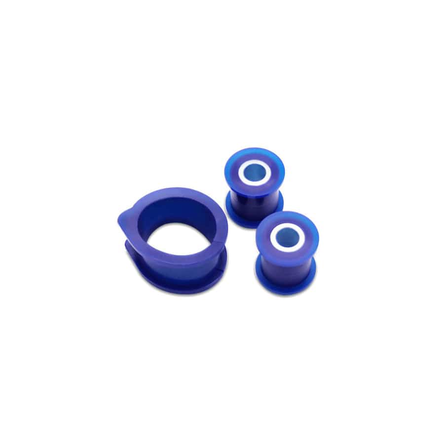 SuperPro SPF3028K SuperPro Steering Bush Kit | ML Performance UK Car Parts